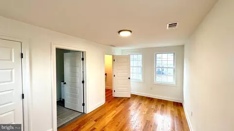 1414 Kearny St NE, Washington, DC 20017 photo 7