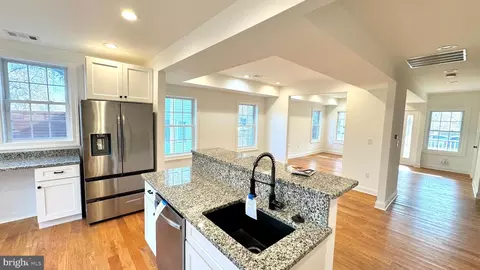 1414 Kearny St NE, Washington, DC 20017 photo 5