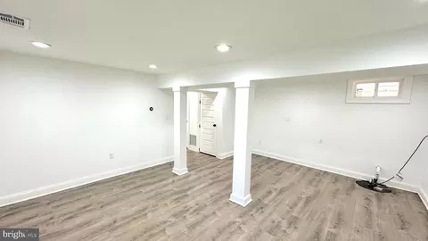 1414 Kearny St NE, Washington, DC 20017 photo 15