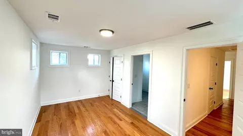 1414 Kearny St NE, Washington, DC 20017 photo 6