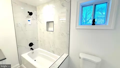 1414 Kearny St NE, Washington, DC 20017 photo 11