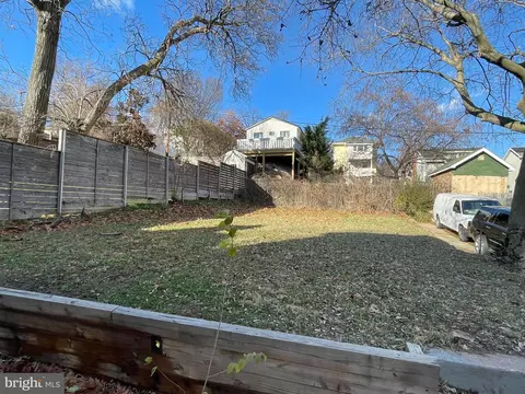 1414 Kearny St NE, Washington, DC 20017 photo 16