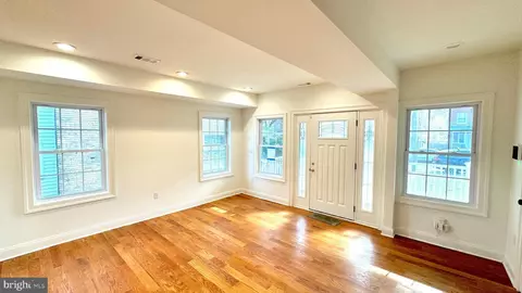 1414 Kearny St NE, Washington, DC 20017 photo 2