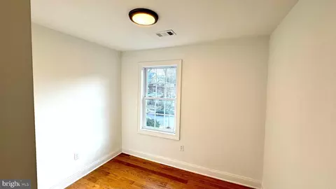 1414 Kearny St NE, Washington, DC 20017 photo 10