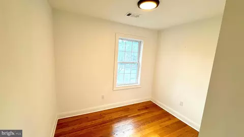 1414 Kearny St NE, Washington, DC 20017 photo 13