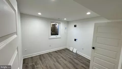 1414 Kearny St NE, Washington, DC 20017 photo 14