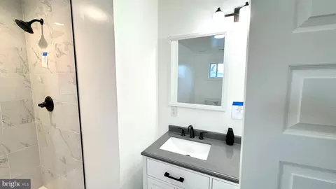 1414 Kearny St NE, Washington, DC 20017 photo 9