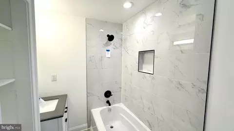 1414 Kearny St NE, Washington, DC 20017 photo 12