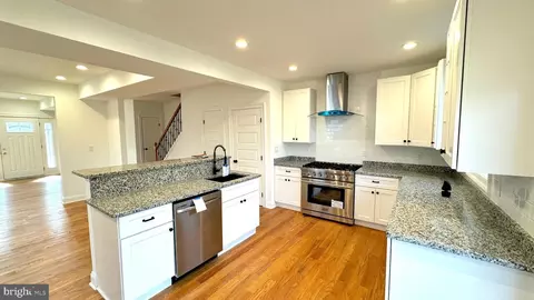 1414 Kearny St NE, Washington, DC 20017 photo 4