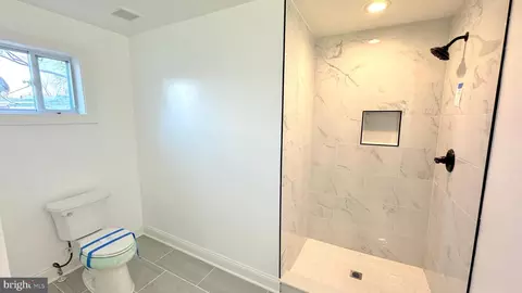 1414 Kearny St NE, Washington, DC 20017 photo 8