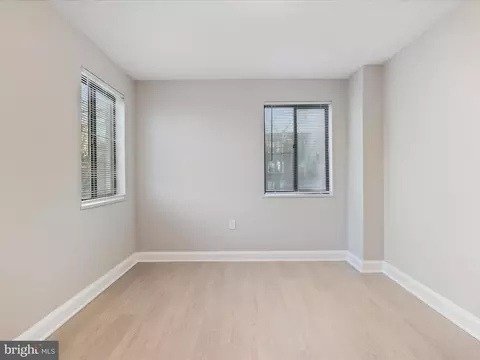 3815 Davis Pl NW #5, Washington, DC 20007 photo 12