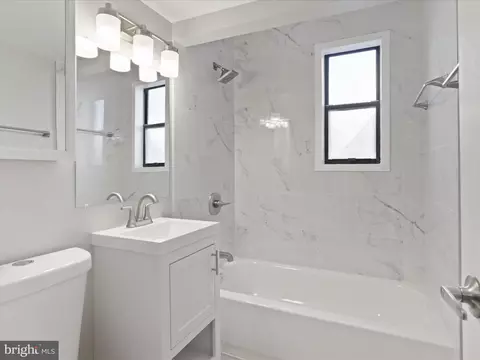 3815 Davis Pl NW #5, Washington, DC 20007 photo 14