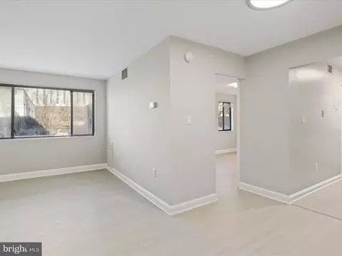 3815 Davis Pl NW #5, Washington, DC 20007 photo 6