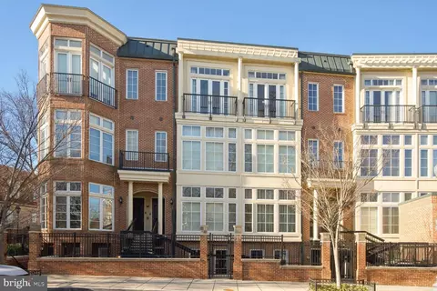 2200 17th St NW #101, Washington, DC 20009