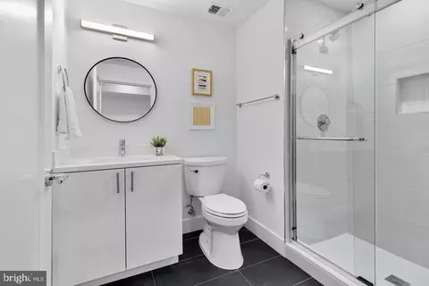 2310 4th St NE #9, Washington, DC 20002 photo 11