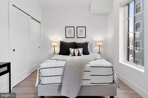 2310 4th St NE #9, Washington, DC 20002 photo 8