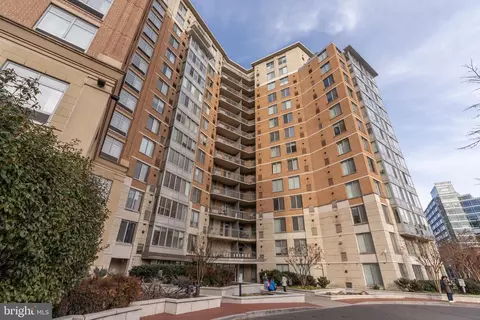 555 Massachusetts Ave NW #1005, Washington, DC 20001
