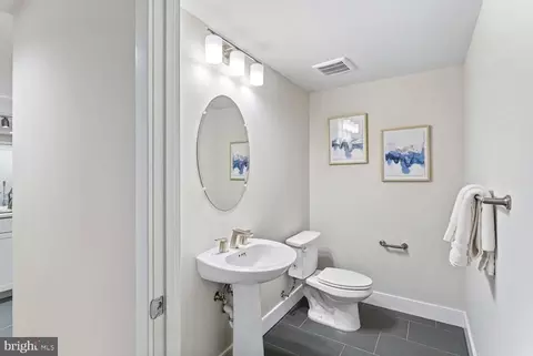 Bath - 50 Florida Ave NE #503, Washington, DC 20002 photo 1 of 6