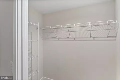 Other - 50 Florida Ave NE #503, Washington, DC 20002 photo 6 of 9