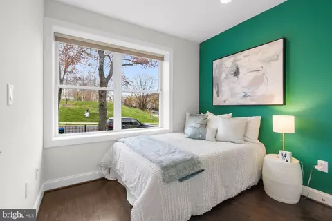 1363 Childress St NE #1, Washington, DC 20002