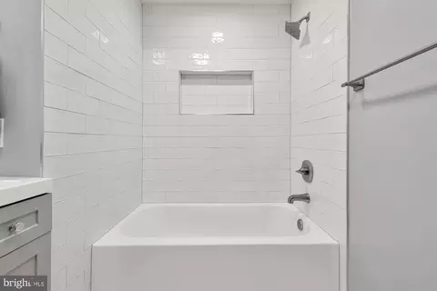 Bath - 1507 G St SE, Washington, DC 20003 photo 2 of 2