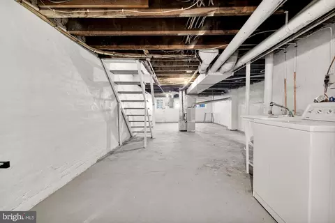 Other - 1507 G St SE, Washington, DC 20003 photo 2 of 2
