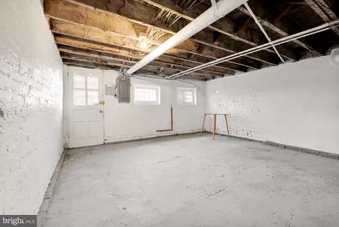 Other - 1507 G St SE, Washington, DC 20003 photo 1 of 2