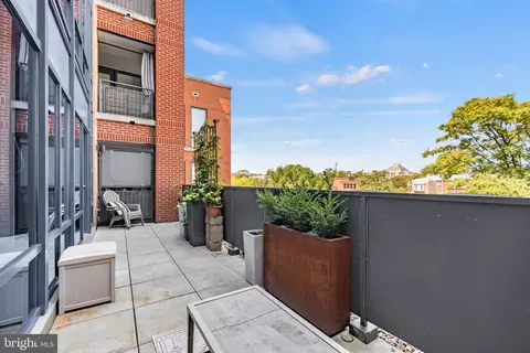 1450 Church St NW #404, Washington, DC 20005