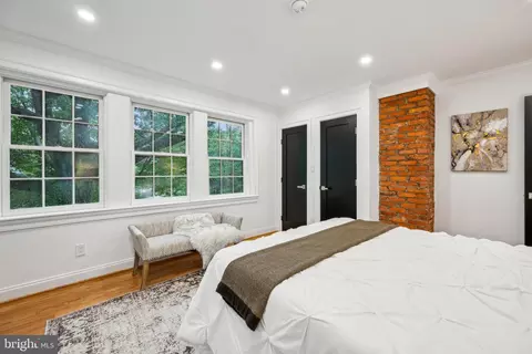 1547 44th St NW, Washington, DC 20007 photo 18