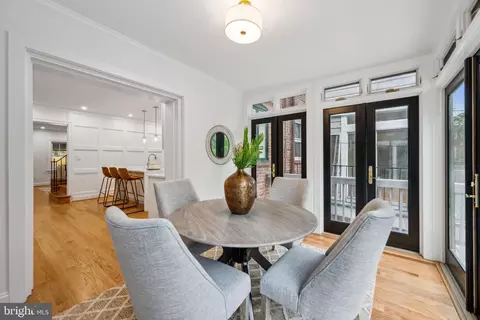 1547 44th St NW, Washington, DC 20007 photo 11