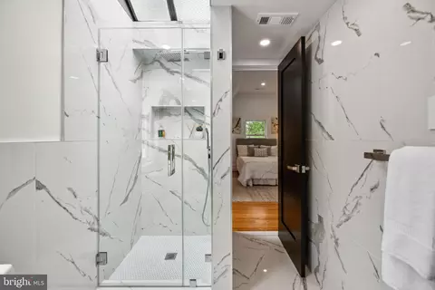 1547 44th St NW, Washington, DC 20007 photo 22