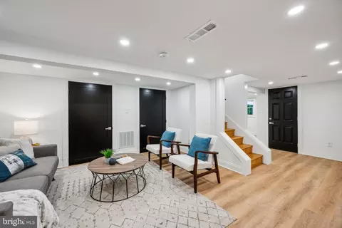 1547 44th St NW, Washington, DC 20007 photo 25