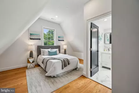 1547 44th St NW, Washington, DC 20007 photo 23