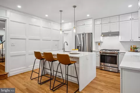 1547 44th St NW, Washington, DC 20007 photo 6