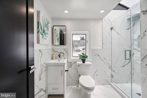1547 44th St NW, Washington, DC 20007 photo 21