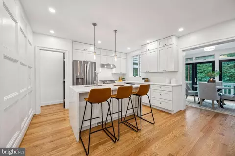 1547 44th St NW, Washington, DC 20007 photo 7