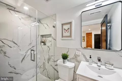 1547 44th St NW, Washington, DC 20007 photo 19