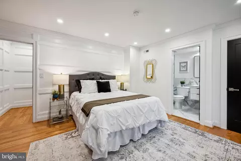 1547 44th St NW, Washington, DC 20007 photo 17