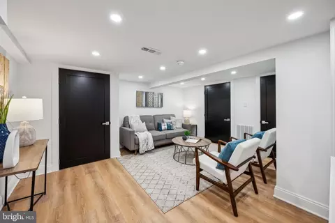 1547 44th St NW, Washington, DC 20007 photo 24