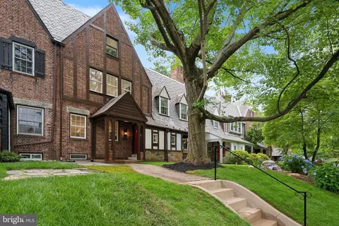 1547 44th St NW, Washington, DC 20007