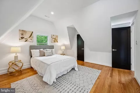 1547 44th St NW, Washington, DC 20007 photo 20