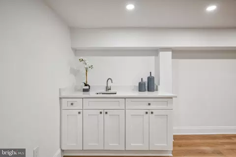 1547 44th St NW, Washington, DC 20007 photo 26