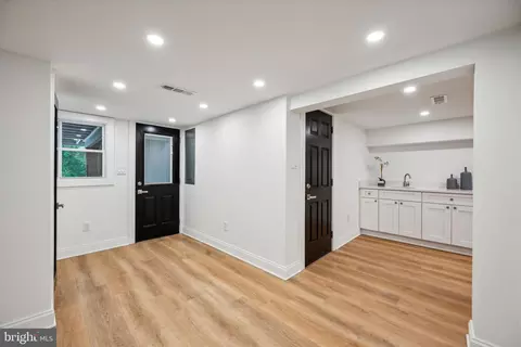 1547 44th St NW, Washington, DC 20007 photo 28