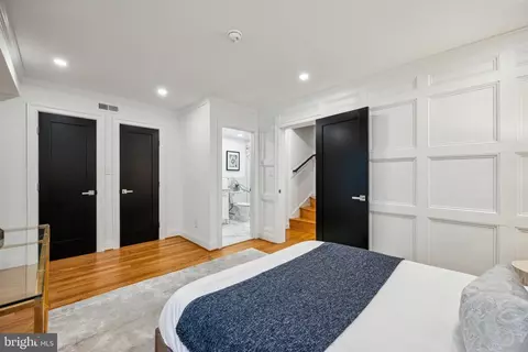 1547 44th St NW, Washington, DC 20007 photo 14