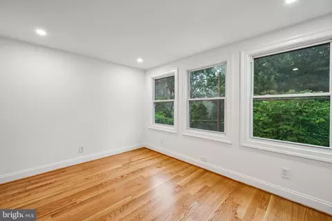 1547 44th St NW, Washington, DC 20007 photo 15