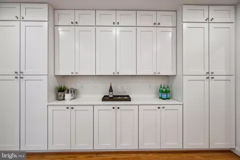 1547 44th St NW, Washington, DC 20007 photo 10