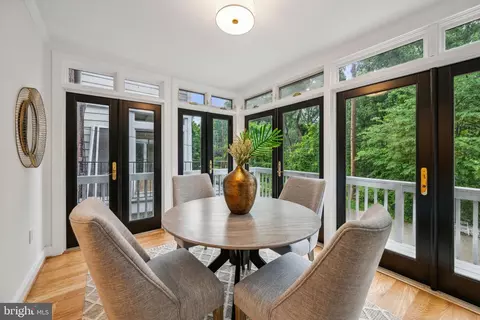 1547 44th St NW, Washington, DC 20007 photo 12