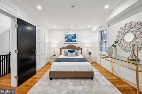1547 44th St NW, Washington, DC 20007 photo 13