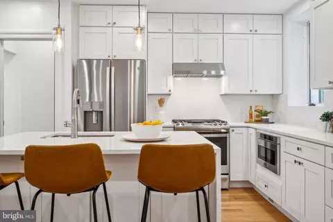 1547 44th St NW, Washington, DC 20007 photo 8