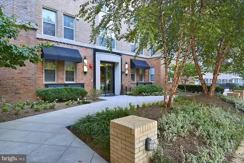 1314 Massachusetts Ave NW #105, Washington, DC 20005